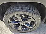 Used 2026 JEEP GRAND CHEROKEE LIMITED in DAVIE, FLORIDA (Photo 11)