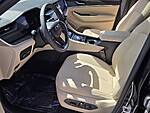 Used 2026 JEEP GRAND CHEROKEE LIMITED in DAVIE, FLORIDA (Photo 12)