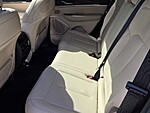 Used 2026 JEEP GRAND CHEROKEE LIMITED in DAVIE, FLORIDA (Photo 13)
