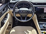 Used 2026 JEEP GRAND CHEROKEE LIMITED in DAVIE, FLORIDA (Photo 14)