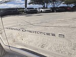Used 2026 JEEP GRAND CHEROKEE LIMITED in DAVIE, FLORIDA (Photo 15)