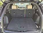Used 2026 JEEP GRAND CHEROKEE LIMITED in DAVIE, FLORIDA (Photo 16)