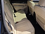Used 2026 JEEP GRAND CHEROKEE LIMITED in DAVIE, FLORIDA (Photo 17)