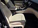 Used 2026 JEEP GRAND CHEROKEE LIMITED in DAVIE, FLORIDA (Photo 18)