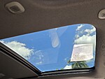 Used 2026 JEEP GRAND CHEROKEE LIMITED in DAVIE, FLORIDA (Photo 19)