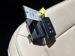 Used 2026 JEEP GRAND CHEROKEE LIMITED in DAVIE, FLORIDA (Photo 20)