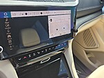 Used 2026 JEEP GRAND CHEROKEE LIMITED in DAVIE, FLORIDA (Photo 21)