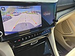 Used 2026 JEEP GRAND CHEROKEE LIMITED in DAVIE, FLORIDA (Photo 22)