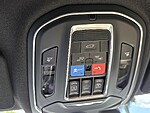 Used 2026 JEEP GRAND CHEROKEE LIMITED in DAVIE, FLORIDA (Photo 25)
