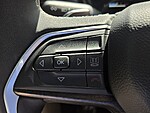 Used 2026 JEEP GRAND CHEROKEE LIMITED in DAVIE, FLORIDA (Photo 26)
