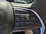 Used 2026 JEEP GRAND CHEROKEE LIMITED in DAVIE, FLORIDA (Photo 27)