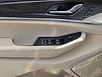 Used 2026 JEEP GRAND CHEROKEE LIMITED in DAVIE, FLORIDA (Photo 28)
