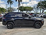 Used 2026 JEEP GRAND CHEROKEE LIMITED in DAVIE, FLORIDA (Photo 4)