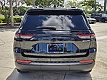 Used 2026 JEEP GRAND CHEROKEE LIMITED in DAVIE, FLORIDA (Photo 6)