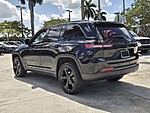 Used 2026 JEEP GRAND CHEROKEE LIMITED in DAVIE, FLORIDA (Photo 7)