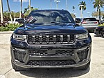 Used 2026 JEEP GRAND CHEROKEE LIMITED in DAVIE, FLORIDA (Photo 10)