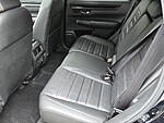 Used 2026 Honda CR-V Hybrid SPORT-L in DAVIE, FLORIDA (Photo 11)