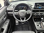 Used 2026 Honda CR-V Hybrid SPORT-L in DAVIE, FLORIDA (Photo 12)