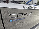 Used 2026 Honda CR-V Hybrid SPORT-L in DAVIE, FLORIDA (Photo 13)