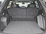 Used 2026 Honda CR-V Hybrid SPORT-L in DAVIE, FLORIDA (Photo 15)