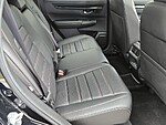 Used 2026 Honda CR-V Hybrid SPORT-L in DAVIE, FLORIDA (Photo 16)