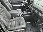 Used 2026 Honda CR-V Hybrid SPORT-L in DAVIE, FLORIDA (Photo 17)