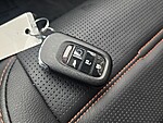 Used 2026 Honda CR-V Hybrid SPORT-L in DAVIE, FLORIDA (Photo 19)