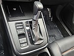Used 2026 Honda CR-V Hybrid SPORT-L in DAVIE, FLORIDA (Photo 20)