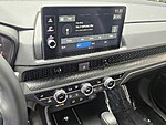 Used 2026 Honda CR-V Hybrid SPORT-L in DAVIE, FLORIDA (Photo 21)