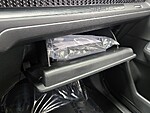 Used 2026 Honda CR-V Hybrid SPORT-L in DAVIE, FLORIDA (Photo 23)
