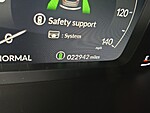 Used 2026 Honda CR-V Hybrid SPORT-L in DAVIE, FLORIDA (Photo 24)