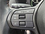 Used 2026 Honda CR-V Hybrid SPORT-L in DAVIE, FLORIDA (Photo 25)