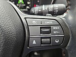 Used 2026 Honda CR-V Hybrid SPORT-L in DAVIE, FLORIDA (Photo 26)