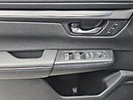 Used 2026 Honda CR-V Hybrid SPORT-L in DAVIE, FLORIDA (Photo 27)
