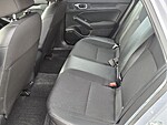 Used 2024 Honda Civic SPORT in DAVIE, FLORIDA (Photo 11)