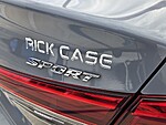 Used 2024 Honda Civic SPORT in DAVIE, FLORIDA (Photo 15)