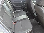 Used 2024 Honda Civic SPORT in DAVIE, FLORIDA (Photo 16)