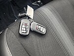 Used 2024 Honda Civic SPORT in DAVIE, FLORIDA (Photo 18)