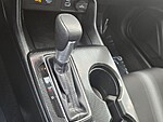 Used 2024 Honda Civic SPORT in DAVIE, FLORIDA (Photo 19)