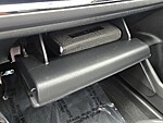 Used 2024 Honda Civic SPORT in DAVIE, FLORIDA (Photo 22)