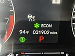 Used 2024 Honda Civic SPORT in DAVIE, FLORIDA (Photo 23)
