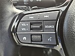 Used 2024 Honda Civic SPORT in DAVIE, FLORIDA (Photo 24)