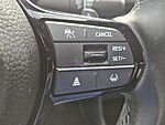 Used 2024 Honda Civic SPORT in DAVIE, FLORIDA (Photo 25)