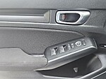Used 2024 Honda Civic SPORT in DAVIE, FLORIDA (Photo 26)