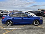 Used 2024 Honda Civic EX in DAVIE, FLORIDA (Photo 3)