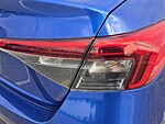 Used 2024 Honda Civic EX in DAVIE, FLORIDA (Photo 9)