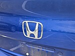 Used 2024 Honda Civic EX in DAVIE, FLORIDA (Photo 10)