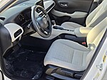 Used 2025 Honda HR-V LX in DAVIE, FLORIDA (Photo 11)