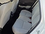 Used 2025 Honda HR-V LX in DAVIE, FLORIDA (Photo 12)