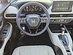 Used 2025 Honda HR-V LX in DAVIE, FLORIDA (Photo 13)